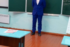 IMG-2671adb102ff8c2e939cd230da9f3c70-V